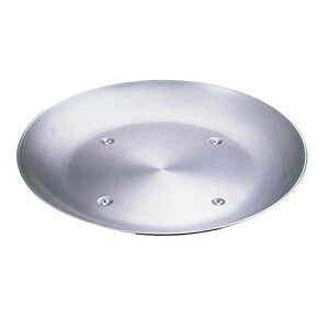 YUKIWA 18-0[ǂԂ󂯎M RUK1301