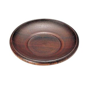 Ntg ؐ 4ʟ ӂ 82154540 RFI0401