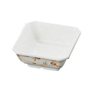 �֓��v���X�`�b�N �����~���u�Ȃ�Ă�v�p�̂��� M-331-N RNZ10