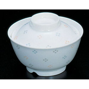 ֓vX`bN ~uԖvјo W M-353-KA RMS29353