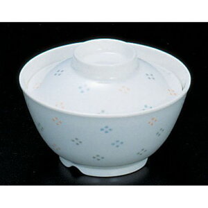 ֓vX`bN ~uԖvјo g M-354-KA RMS30354