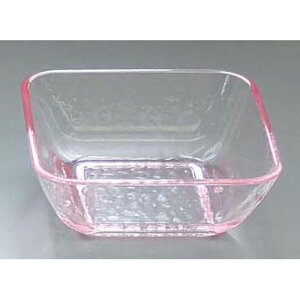 ֓vX`bN bv p KB-120 sN RLT1003