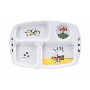 ֓vX`bN ~qlH u~btB[v CM-20C p`M RLVF001