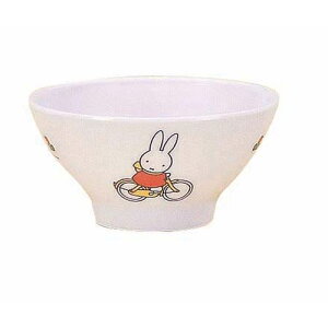 ֓vX`bN ~qlH u~btB[v CM-1C јo RMSF501