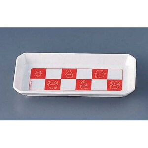 ֓vX`bN ~qlpٓV[Y ~btB[ MAN-050P pM RTYO801