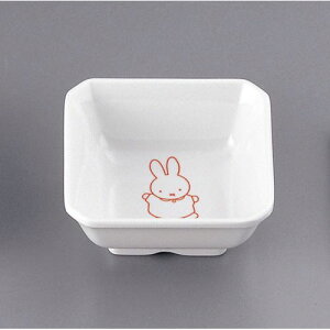 ֓vX`bN ~qlpٓV[Y ~btB[ M-331Pp(ԓp) RKKA901