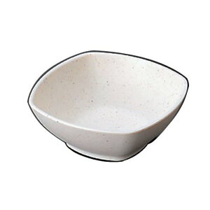 }C ~EFA  p[M  M11-111 RMI6603