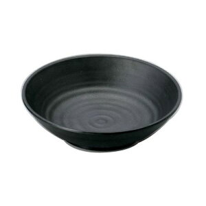 }C ~EFA  ې[M  M11-130 RMI7302yz