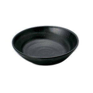 }C ~EFA  ې[M  M11-131 RMI7303yz