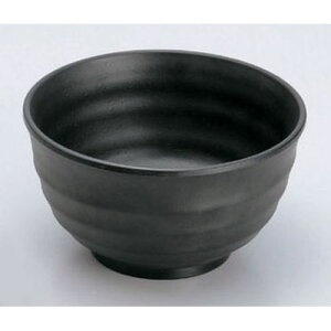 }C ~EFA  ъ  M11-144 RMI7101