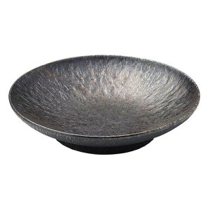 M-style �� �N�[�v�{�[�� 24cm RSH3101�y���������z