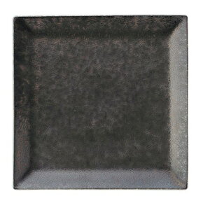 M-style  XNGAv[g 26cm RSH3302yz