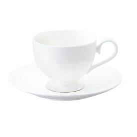 M-style エチュード コーヒーカップ(6個入) ET0204 RET2801【送料無料】