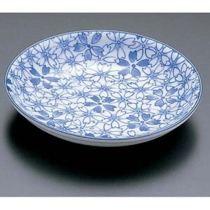 GYWp  4M T03-107 RTLC401