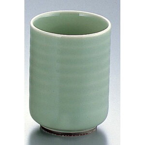 GYWp V D03-56 RYNA401