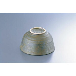 GYWp i`ubNq  B03-08 RMSM401