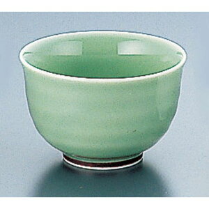 GYWp VZx񔪐璃 Y-112 RMJ8801