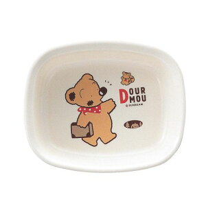 a ~qlHuf[[v p MC-39-DM RKBY101