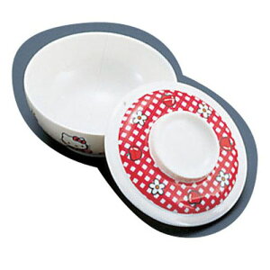 a ~qlHuj[LeBv Wt`q(MK) RSL98