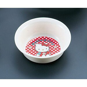 a ~qlHuj[LeBv ۏ(MK) RKBK5