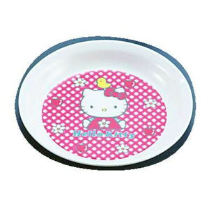 a ~qlHuj[LeBv M(MK) ROY04