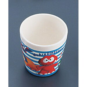 a ~qlHu_Ci\[Yv ^u[ RTV77