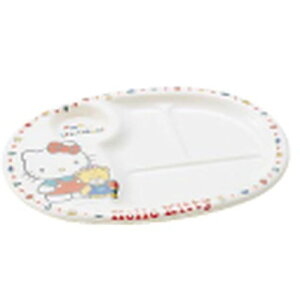 a ~ql`M j[n[ELeB[() RLV26yz