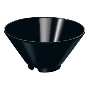 a ~ k[h{[ 19cm  RNC0105