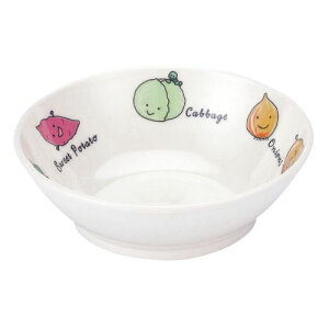  ~qlHuxW^v 627-VV 11cm RKBY201