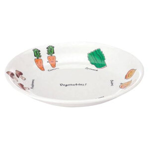  ~qlHuxW^v 54-VV 18cmM RSLH201