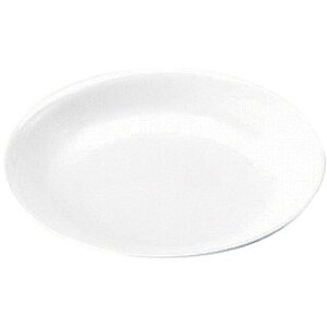 �O�䓩�� �����x���� �z���C�g WH-023 7 �����`�M RLCD901