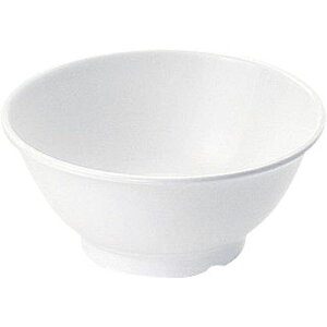 O䓩 x zCg WH-009 () RKBZ001