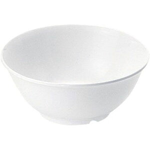 O䓩 x zCg WH-011 () RKBZ101