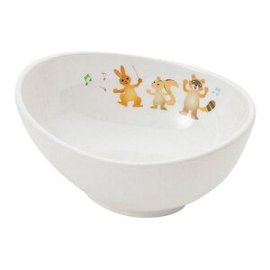  ~qlHuv`܂v 2519-PM P܂ RHKB801