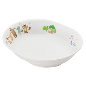  ~qlHuv`܂v 67-PM ȉ~[M RMV2401yz