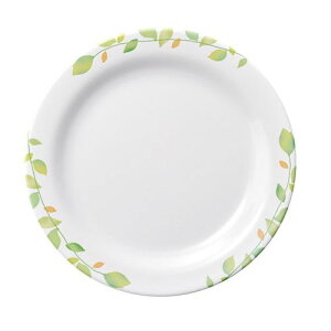  ~uVgXv 19cmCXM CI-7816 RMV2701