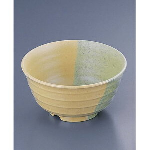  ~ ǂ CK-773 lG RUD1101