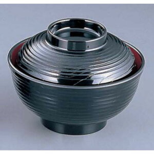  ~ؖژ  760F-BR W RDVB002