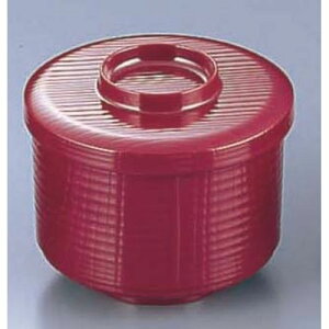  ~ؖڔъ  759M-T g RHV6801