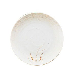  ~uguvƂ񂩂M VS-7624 RTV73