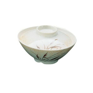  ~uguvјo VS-745FW RMS79001