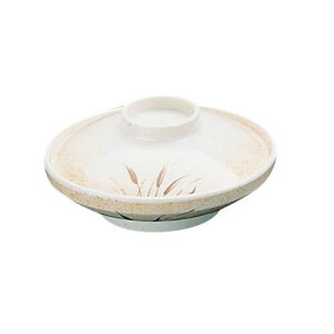  ~uguvϕo VS-7616FW RNM13001