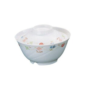  ~uAvPvј  AP-2011Mg RMS80112