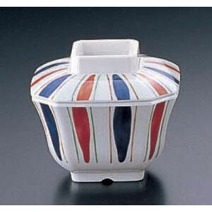  ~uƂv p KY-764M g RKBV101