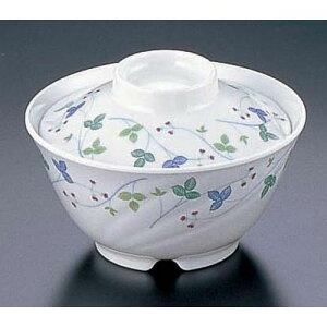  ~uRbgv ј CT-2010M g RMSK601