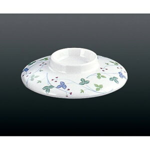 �������� �����~���u�R���b�g�v �ۏ����p�W CT-110 RKBW201