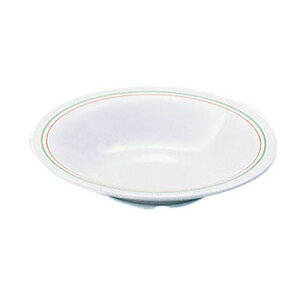  ~uI[uv X[vM19cm OL-7817 RSC64