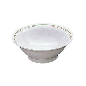  ~uI[uv [^`| OL-710 RTYD4