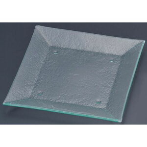 ^CK[OX XNGAv[g 265 162-194-01 NA RTI5001yz