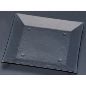 ^CK[OX XNGAv[g 265 162-194-01 O[ RTI5002yz